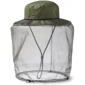 Outdoor Research Bug Helios Hat Gris L-XL Homme,Femme