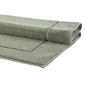 Aquanova Tapis de Bain Aquanova London Thyme-70 x 120 cm