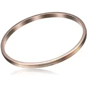 Time Force Bracelet femme TS5125BR