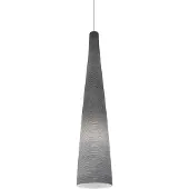 Foscarini Tite Suspension Tite 1