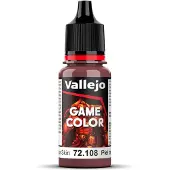 Vallejo Game Color Succubus Skin-