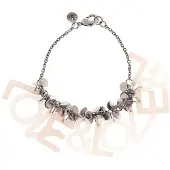 Victorio & Lucchino Bracelet Femme V&L VJ0311BR