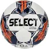 Select 4