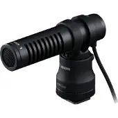 Canon DM-E100 Microphone Stéréo
