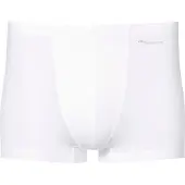 Mey Boxers 'Casual Cotton' blanc