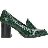 Tamaris Pumps Pumps - Groen - Maat 41