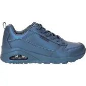 SKECHERS Baskets basses | 36 | female