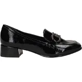 Tamaris Escarpins noir