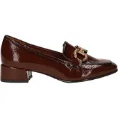 Tamaris Escarpins cognac
