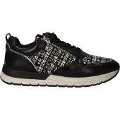 Tamaris Baskets basses 'Almina' | 36 | female