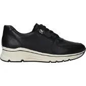 Tamaris Baskets basses