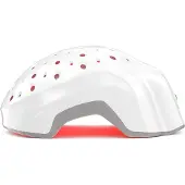 Theradome Casque laser LH40 EVO