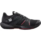 Wilson BELA PRO, Taille 5,5