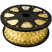 HQ Lightsnake - guirlandes de Noël à leds pour l'intérieur et l'extér