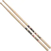 Vic Firth American Concept Freestyle 85A Drumsticks