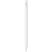 Apple Pencil avec USB-C