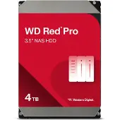 Qnap TR-002 NAS TR-002 Unité d'extension JBOD 2 baies