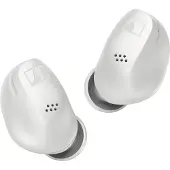 Sennheiser Accentum True Wireless Blanc
