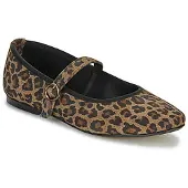 Jb martin Ballerines DRILA femme || Taille 39