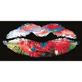MEMBRAN Apocalipstick