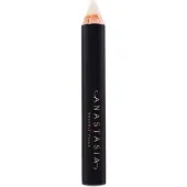 Anastasia Beverly Hills Brow Primer base sourcils 2.55 g