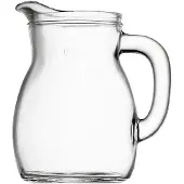 Multi Carafe 0.50l Bistrot