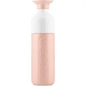 Dopper 0.58 l