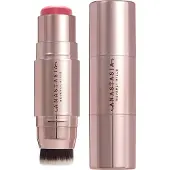 Anastasia Beverly Hills Stick Blush blush en stick teinte Pink Dahlia 8 g