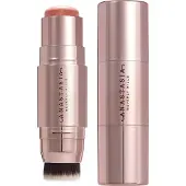 Anastasia Beverly Hills Stick Blush blush en stick teinte Latte 8 g