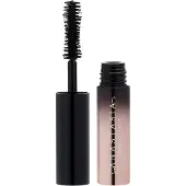Anastasia Beverly Hills Lash Brag Mini mascara volume 5 ml