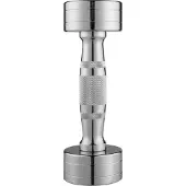 Sko 1 x 5 kg