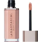 Anastasia Beverly Hills Lip Velvet - Peachy Nude 3 g