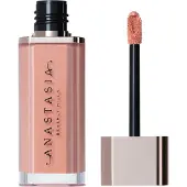 Anastasia Beverly Hills Lip Velvet - Crush 3 g