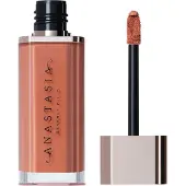Anastasia Beverly Hills Lip Velvet Lipstick