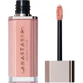 Anastasia Beverly Hills Lip Velvet Lipstick