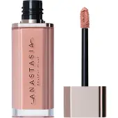 Anastasia Beverly Hills - Lip Velvet Lipstick