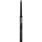Anastasia Beverly Hills - Brow Wiz Deluxe Brow Pen
