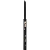 Anastasia Beverly Hills Anastasia-Beverly-Hills Yeux Eyebrow-colourDeluxe Mini Brow Wiz Ash Brown 0.04 g ()