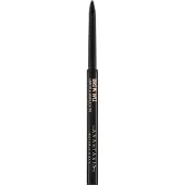 Anastasia Beverly Hills Brow Wiz Deluxe Brow Pen