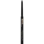 Anastasia Beverly Hills Anastasia-Beverly-Hills Yeux Eyebrow-colourDeluxe Mini Brow Wiz Blonde 0.04 g ()