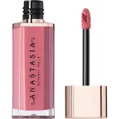 Anastasia Beverly Hills - Lip Velvet Lipstick