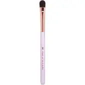 Naj Oleari Eye Brush pinceau fard à paupières pour femme 1 pcs