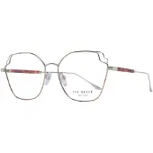 Ted Baker Monture de Lunettes Femme TB2299 55400