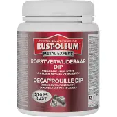 Rust-Oleum 21043.BX.0.1 Peinture Murale