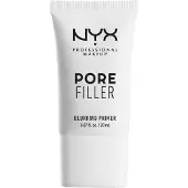 Nyx Pore Filler base de teint 20 ml
