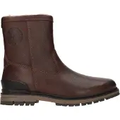 Australian Bottes 'Paramount' cognac