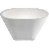 Foscarini Aplomb Applique Murale White