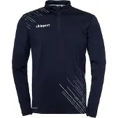 Uhlsport Sweat à Demi-zip Score 26