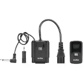 Godox DM-16 Déclencheur flash studio