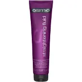 Osmo Straight Fluid Smoothing Creme 150ml - crème lissante